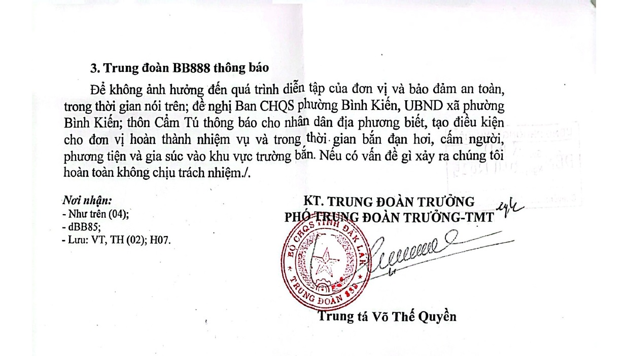 CamScanner 10-11-25 14.57_page-0002